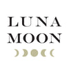 Luna Moon Studios EU