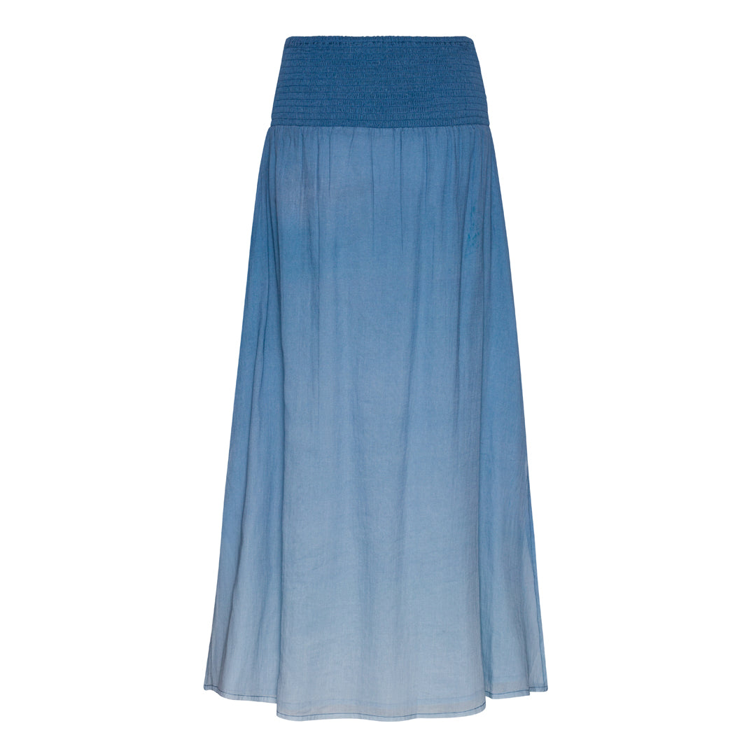 Luna Moon Sorento - Skirt Skirt Dusk Blue