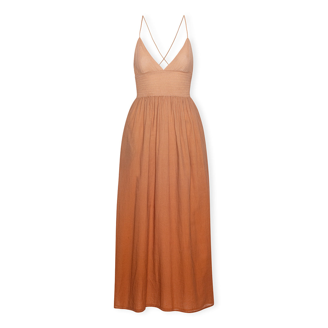 Sorento - Slip Dress Sorento - Slip Dress
