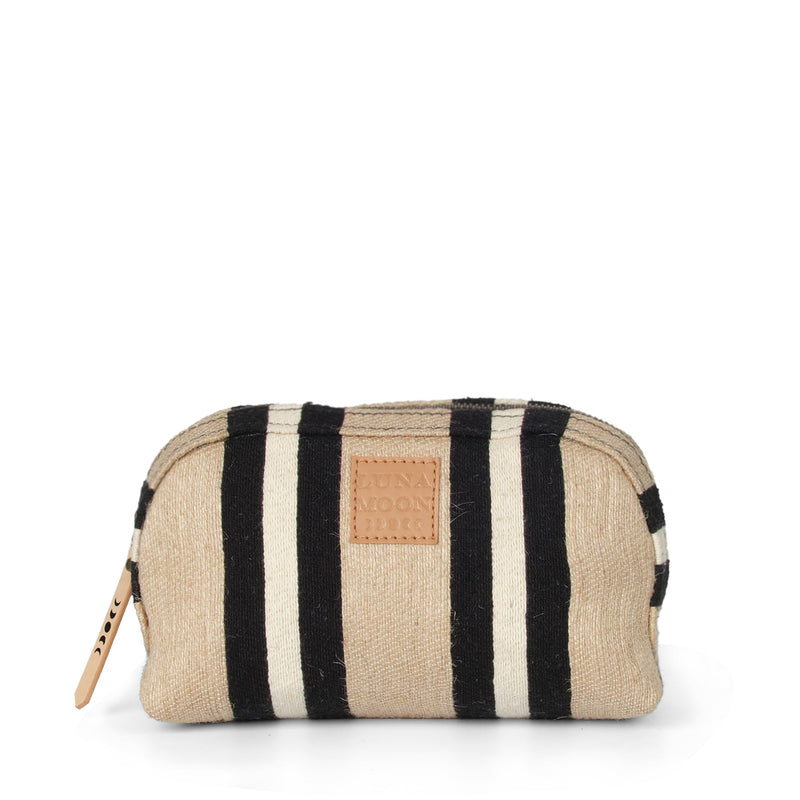 🎁 Cosmetic bag - Svinkloev (100% off)
