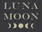 Luna Moon Studios EU