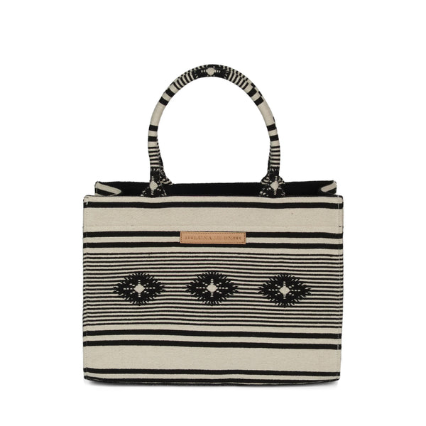 Indigo Luna ヨガレギンス / トップ　tote bag 3点セット Indigo Luna ヨガレギンス / トップ tote bag 3点セット 【公式通販】