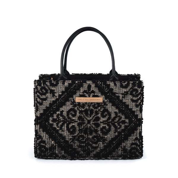 Mid_Tote_-_Tilos-Tote_bag-