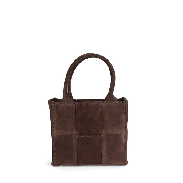 Mini_Tote_-_Cervino_Vista-