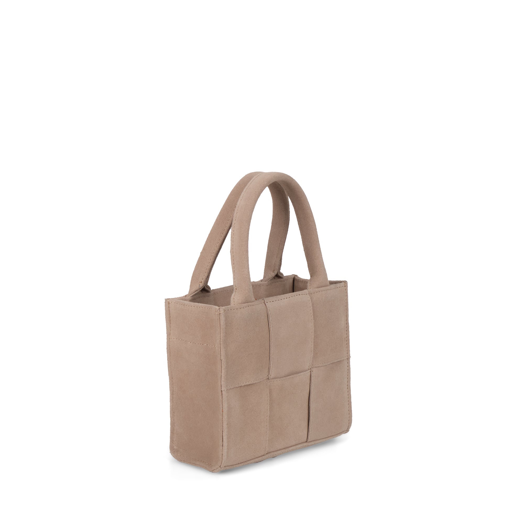 ALL BAGS