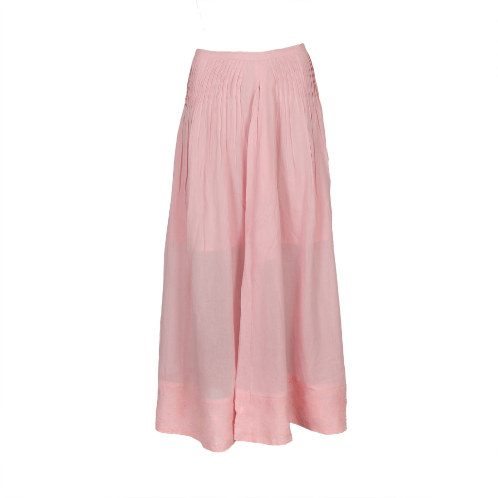 Luna Moon Portofino - Skirt Skirt Rose Romance