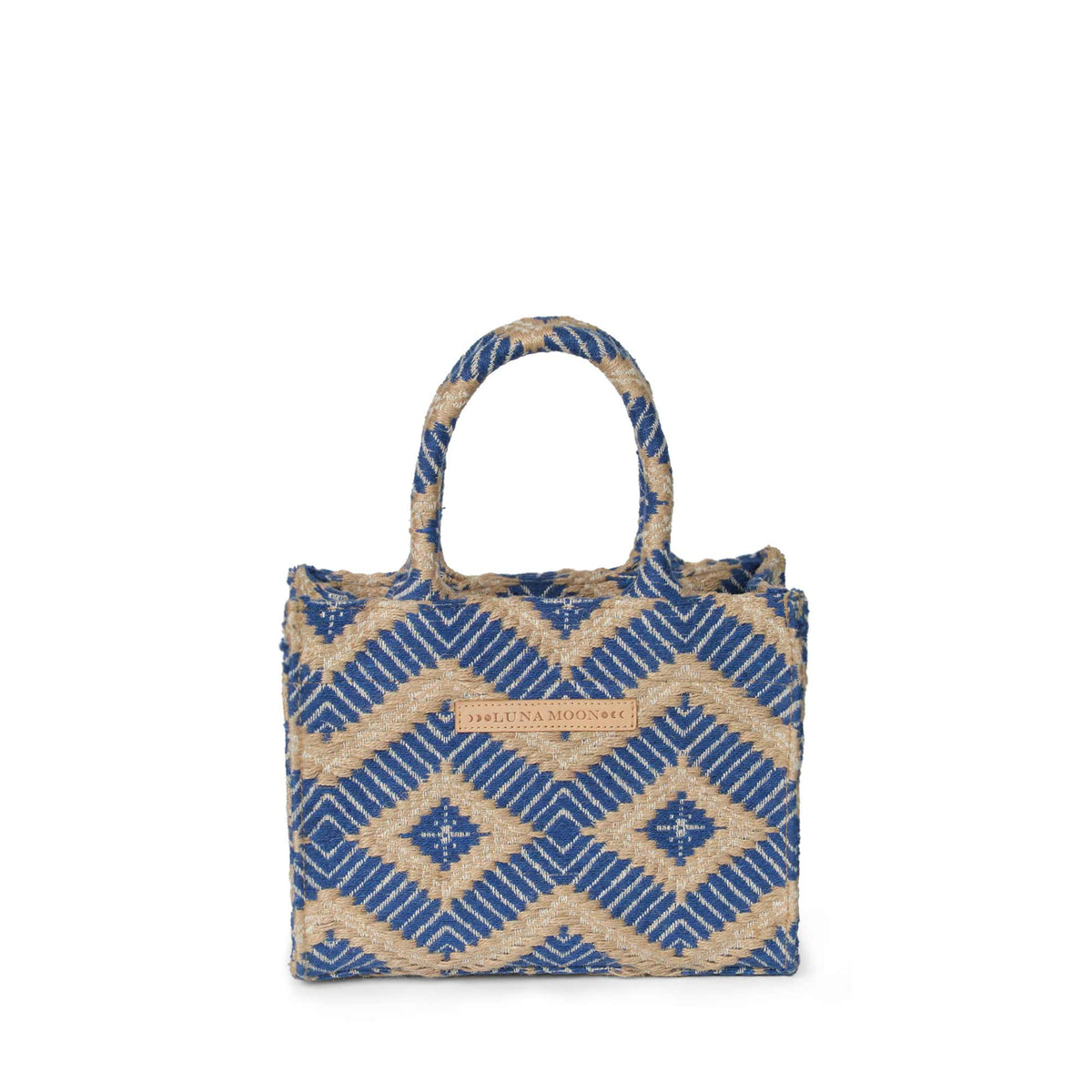 Small Totes