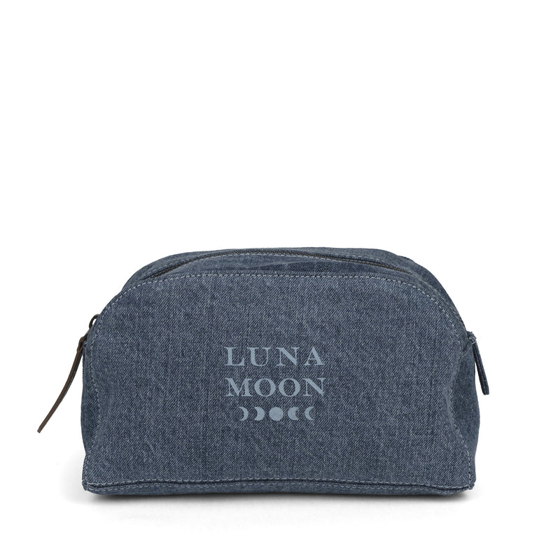 🎁 Toiletry bag - Camden (100% off)